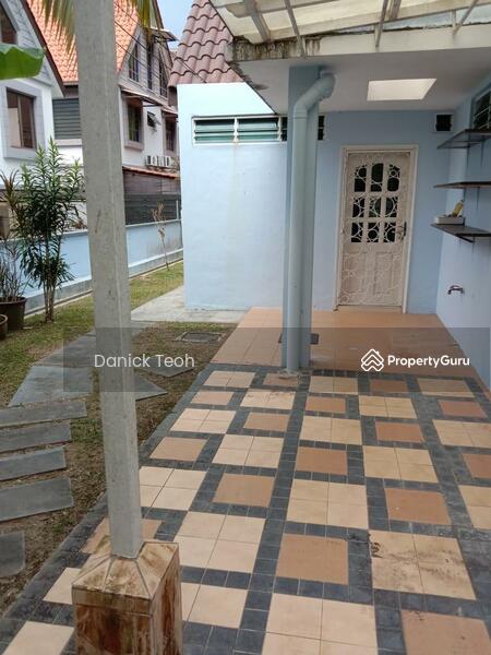 Ferringhi Villas untuk Untuk Dijual - RM 2,480,000, Mac 2026 - PropertyGuru.com.my