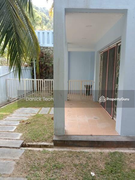 Ferringhi Villas untuk Untuk Dijual - RM 2,480,000, Mac 2026 - PropertyGuru.com.my