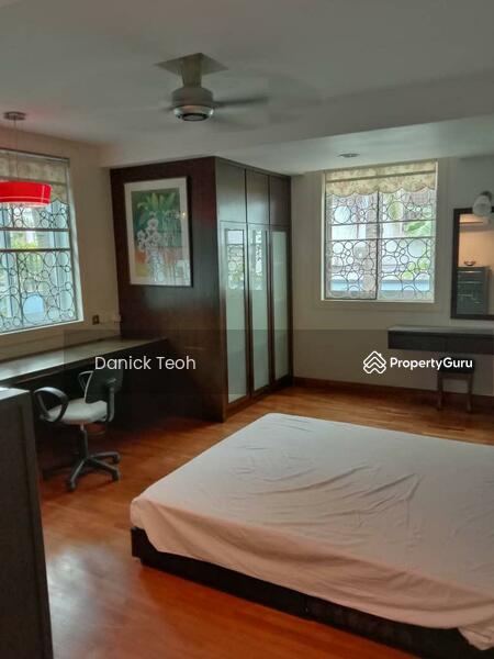 Ferringhi Villas untuk Untuk Dijual - RM 2,480,000, Mac 2026 - PropertyGuru.com.my