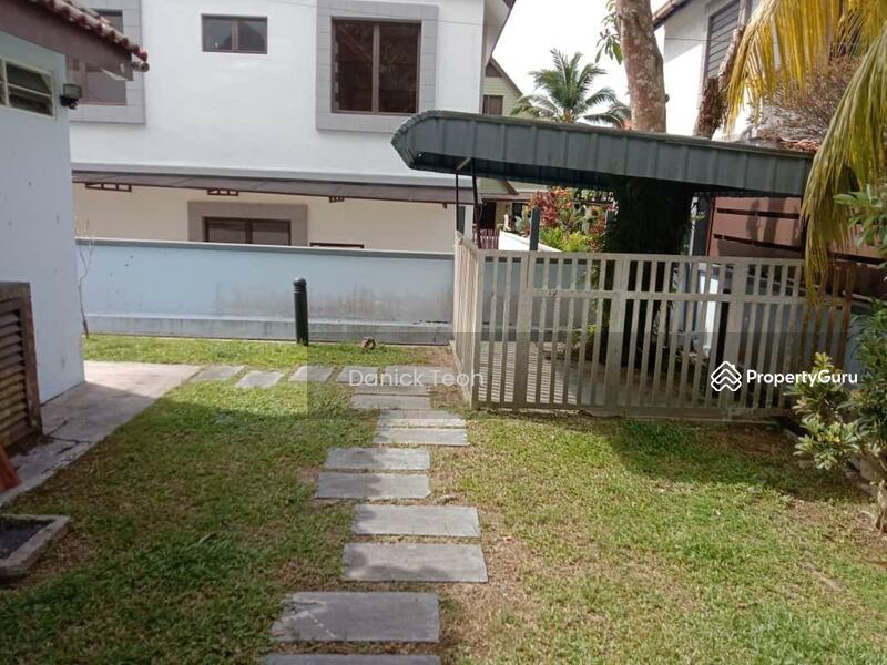 Ferringhi Villas untuk Untuk Dijual - RM 2,480,000, Mac 2026 - PropertyGuru.com.my