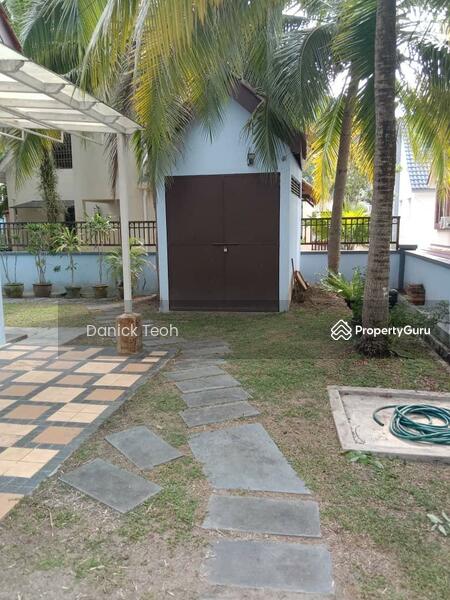 Ferringhi Villas untuk Untuk Dijual - RM 2,480,000, Mac 2026 - PropertyGuru.com.my