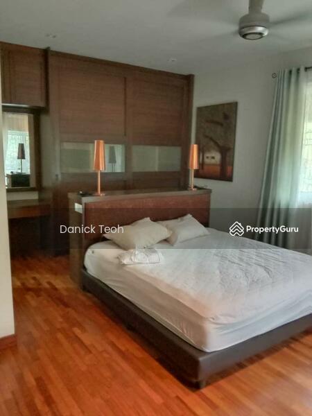Ferringhi Villas untuk Untuk Dijual - RM 2,480,000, Mac 2026 - PropertyGuru.com.my