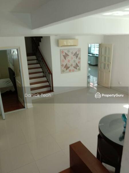 Ferringhi Villas untuk Untuk Dijual - RM 2,480,000, Mac 2026 - PropertyGuru.com.my