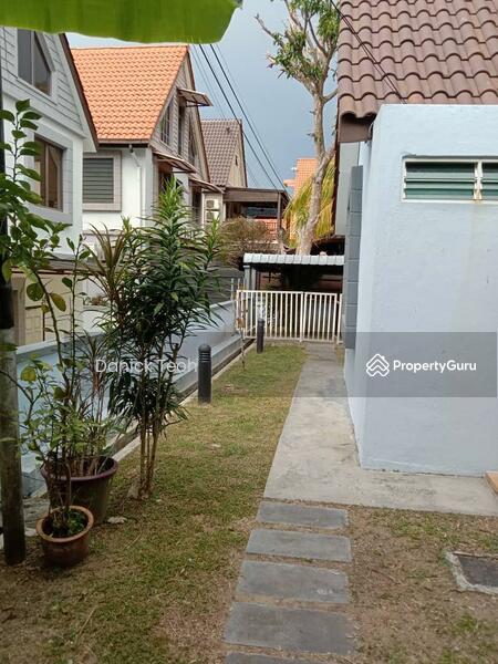 Ferringhi Villas untuk Untuk Dijual - RM 2,480,000, Mac 2026 - PropertyGuru.com.my