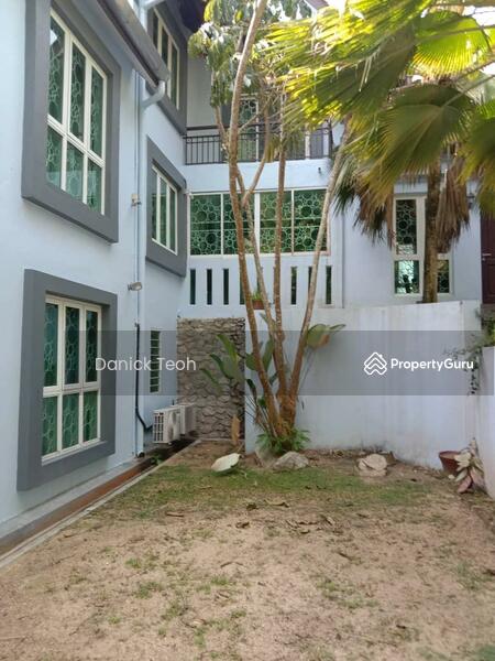 Ferringhi Villas untuk Untuk Dijual - RM 2,480,000, Mac 2026 - PropertyGuru.com.my