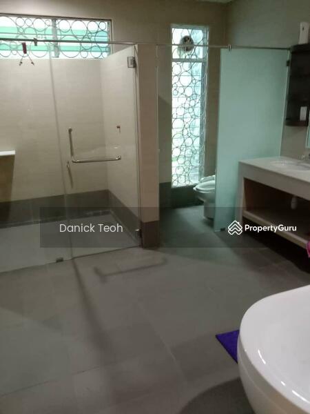 Ferringhi Villas untuk Untuk Dijual - RM 2,480,000, Mac 2026 - PropertyGuru.com.my