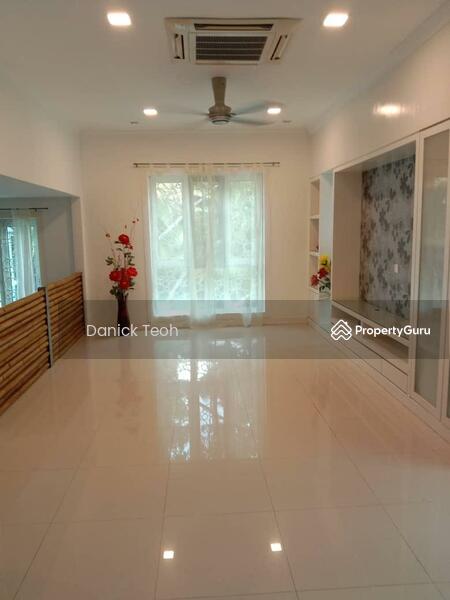 Ferringhi Villas untuk Untuk Dijual - RM 2,480,000, Mac 2026 - PropertyGuru.com.my