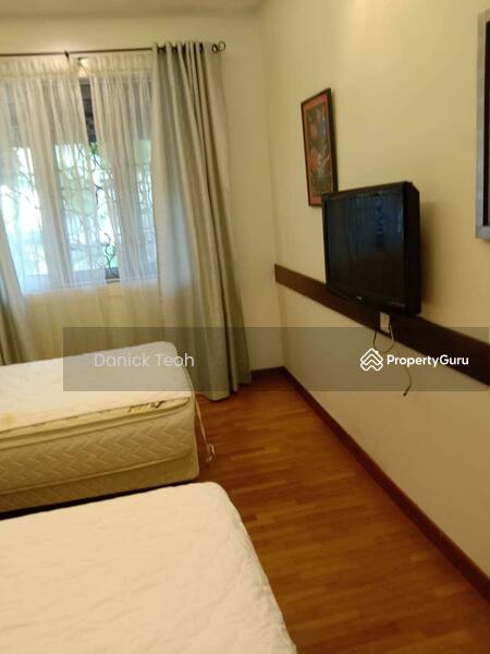 Ferringhi Villas untuk Untuk Dijual - RM 2,480,000, Mac 2026 - PropertyGuru.com.my