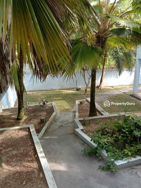 Ferringhi Villas untuk Untuk Dijual - RM 2,480,000, Mac 2026 - PropertyGuru.com.my