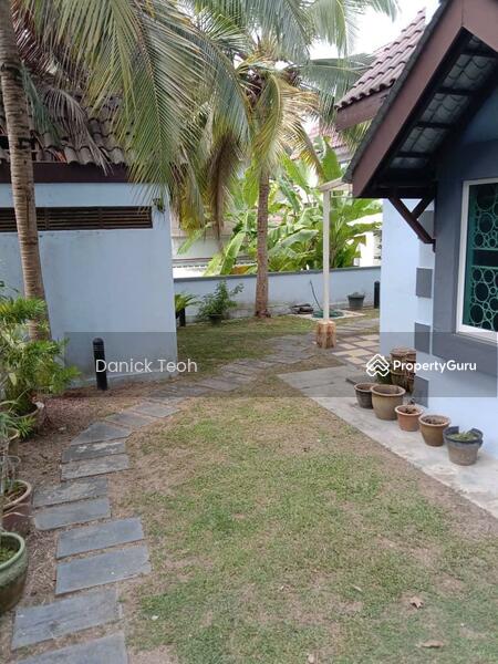 For Sale - Ferringhi Villa