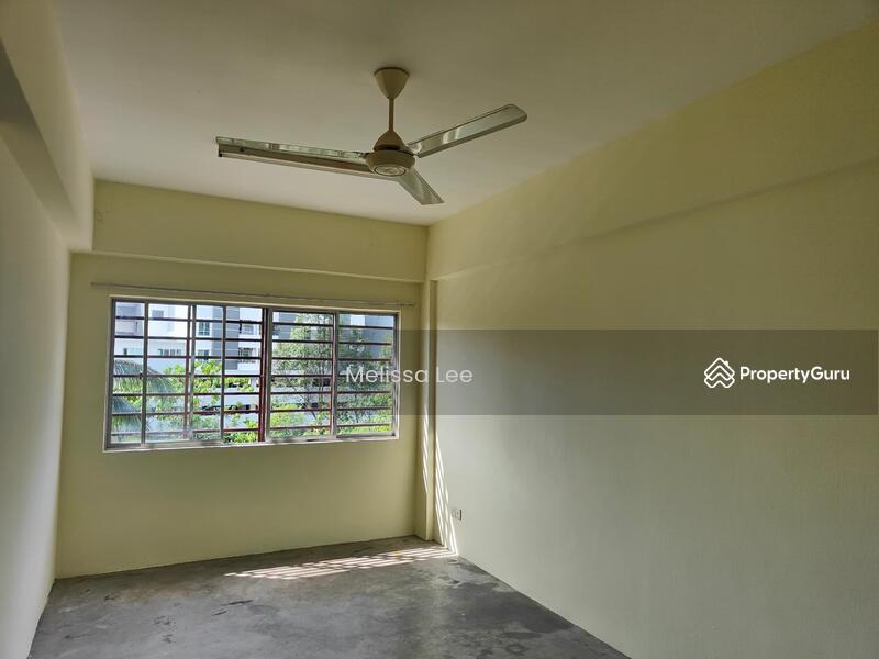 For Sale - Sering Angsana