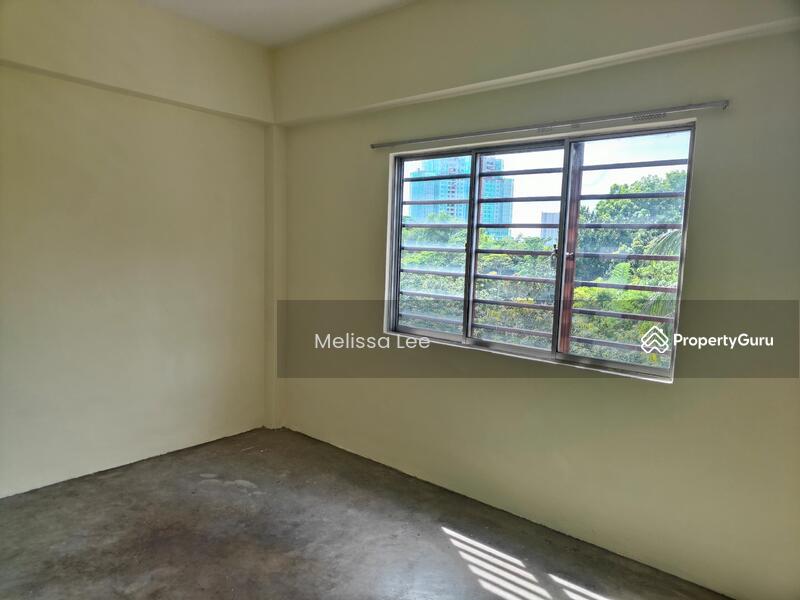 For Sale - Sering Angsana