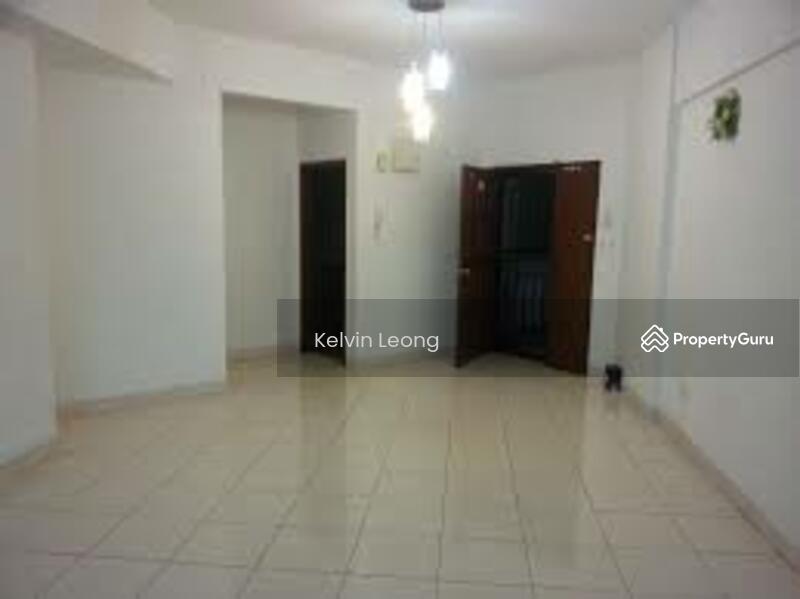 Condominium for Rent at Villa Wangsamas - Kelvin Leong - PropertyGuru.com.my