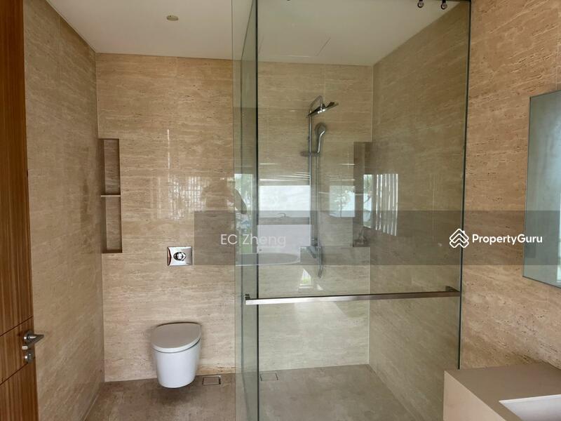Untuk Dijual - Shorefront Residences