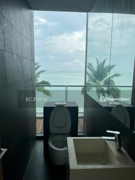 Untuk Dijual - Shorefront Residences