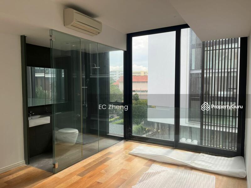 Untuk Dijual - Shorefront Residences