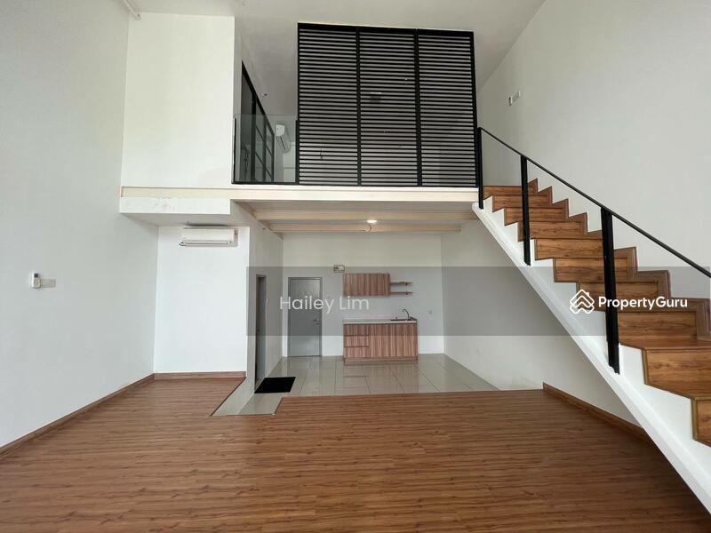 Condominium for Rent at SOHO @ Empire City - Hailey Lim - PropertyGuru.com.my