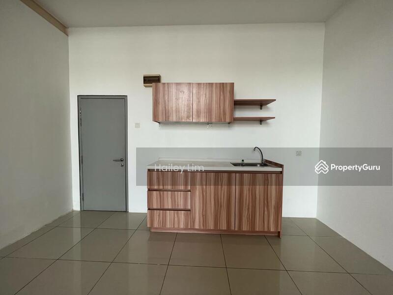 Condominium for Rent at SOHO @ Empire City - Hailey Lim - PropertyGuru.com.my