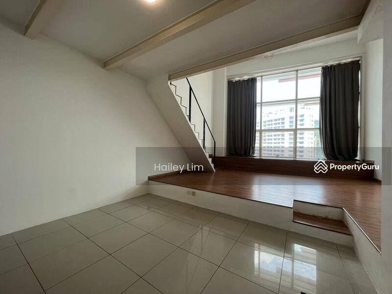 Condominium for Rent at SOHO @ Empire City - Hailey Lim - PropertyGuru.com.my