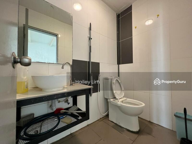 Condominium for Rent at SOHO @ Empire City - Hailey Lim - PropertyGuru.com.my