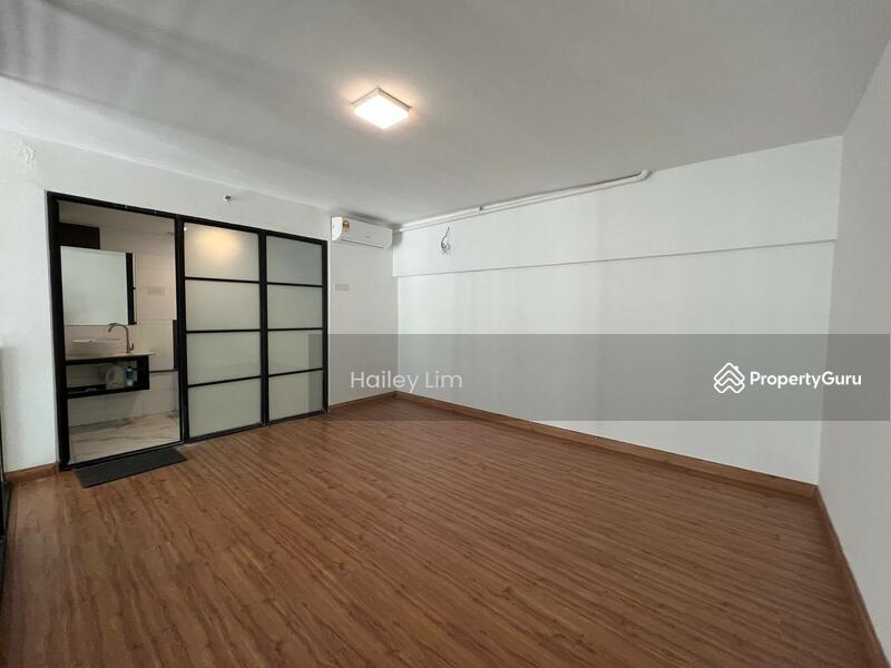 Condominium for Rent at SOHO @ Empire City - Hailey Lim - PropertyGuru.com.my