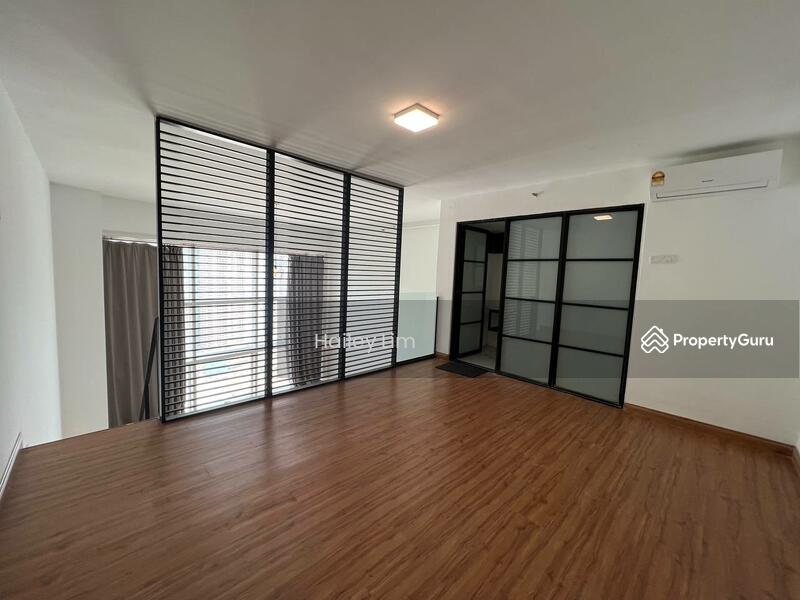 Condominium for Rent at SOHO @ Empire City - Hailey Lim - PropertyGuru.com.my