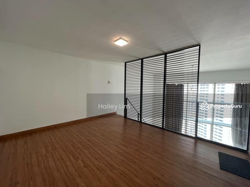 Condominium for Rent at SOHO @ Empire City - Hailey Lim - PropertyGuru.com.my