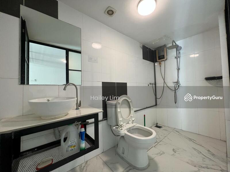 Condominium for Rent at SOHO @ Empire City - Hailey Lim - PropertyGuru.com.my