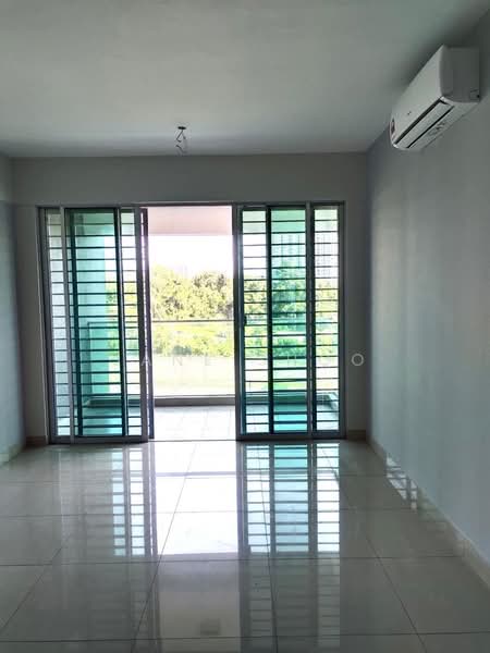 Kondominium untuk Dijual di Kiara Residence 2 (Residensi Kiara Jalil 2) - Jane Shoo - PropertyGuru.com.my