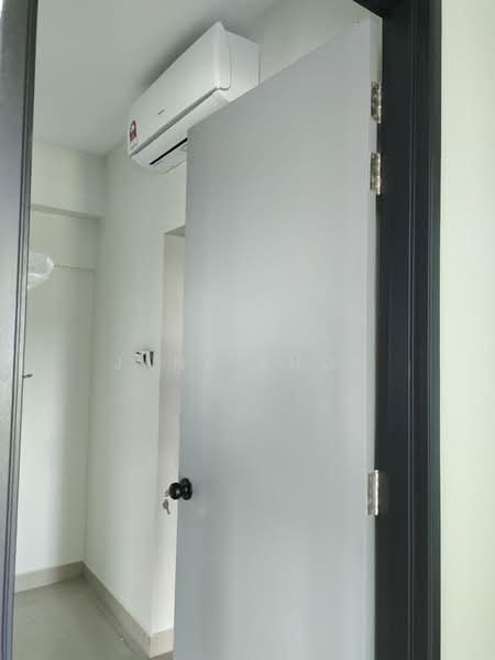 Kondominium untuk Dijual di Kiara Residence 2 (Residensi Kiara Jalil 2) - Jane Shoo - PropertyGuru.com.my