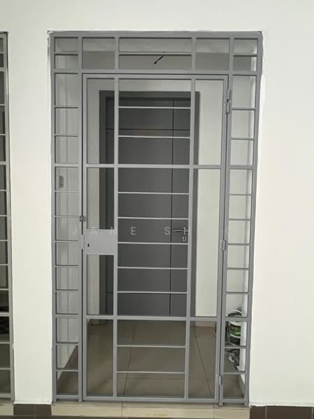 Kondominium untuk Dijual di Kiara Residence 2 (Residensi Kiara Jalil 2) - Jane Shoo - PropertyGuru.com.my