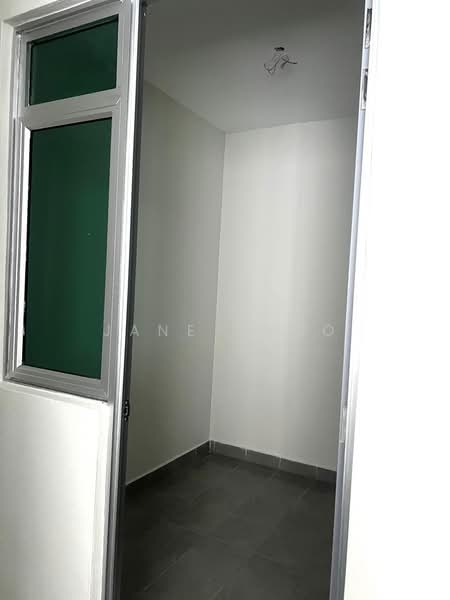 Kondominium untuk Dijual di Kiara Residence 2 (Residensi Kiara Jalil 2) - Jane Shoo - PropertyGuru.com.my