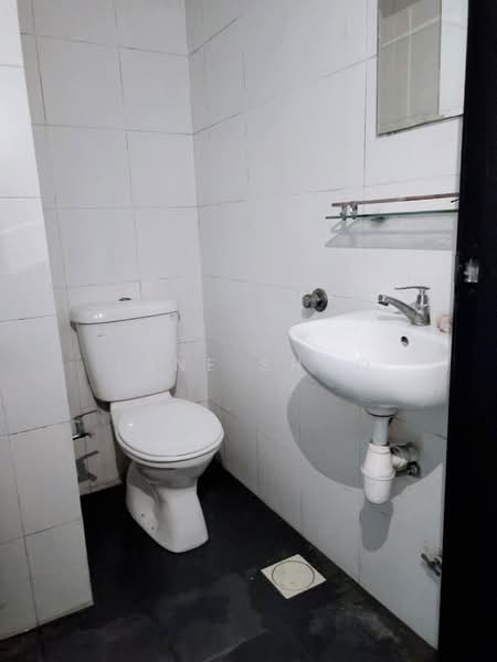 Kondominium untuk Dijual di Kiara Residence 2 (Residensi Kiara Jalil 2) - Jane Shoo - PropertyGuru.com.my