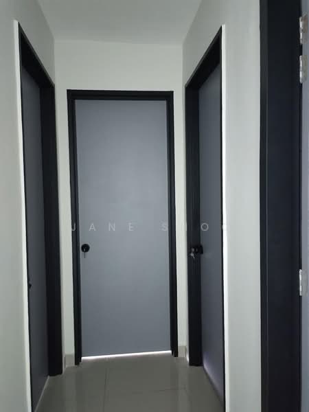 Kondominium untuk Dijual di Kiara Residence 2 (Residensi Kiara Jalil 2) - Jane Shoo - PropertyGuru.com.my