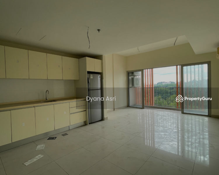 For Sale - Suria Jelutong