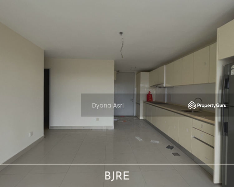 For Sale - Suria Jelutong