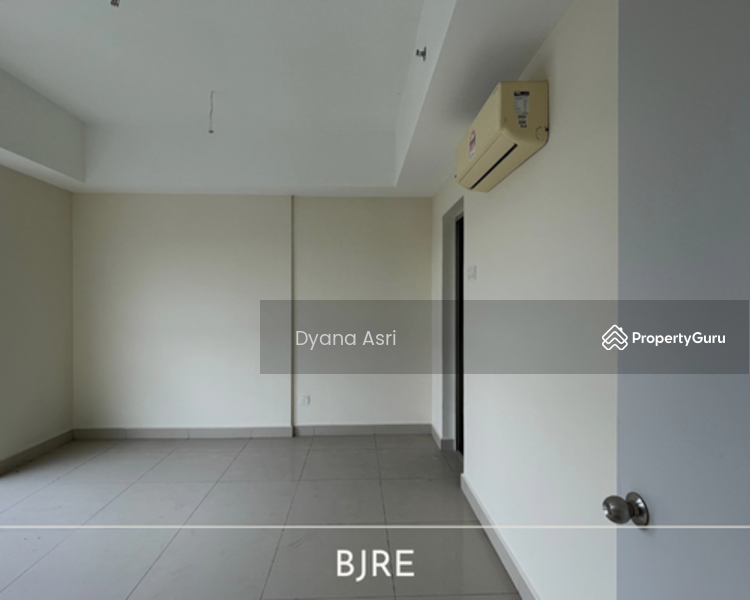 For Sale - Suria Jelutong
