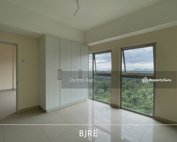 For Sale - Suria Jelutong
