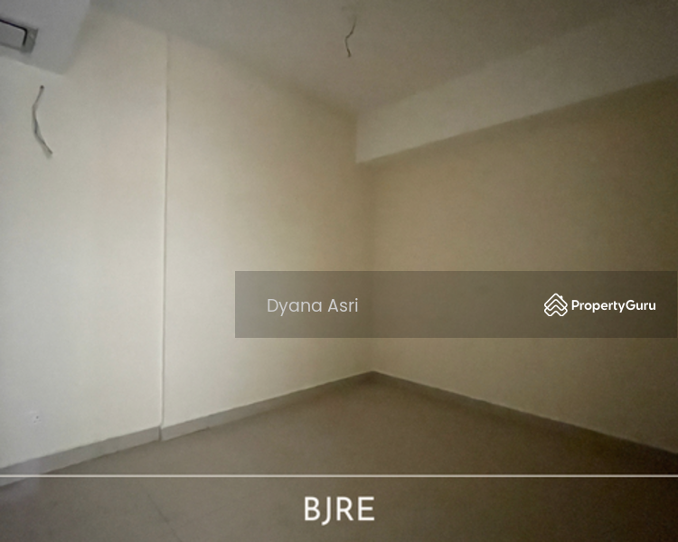 For Sale - Suria Jelutong