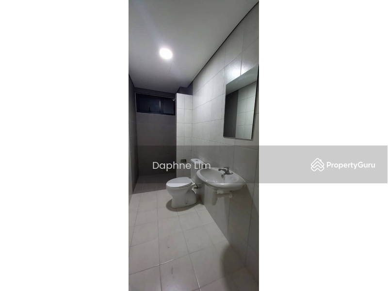 Apartment for Rent at Residensi Aman Jalil - Daphne Lim - PropertyGuru.com.my