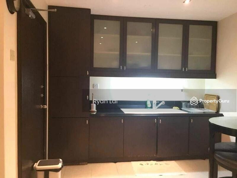 Service Residence for Rent at 3 Kia Peng - Zane Lai - PropertyGuru.com.my