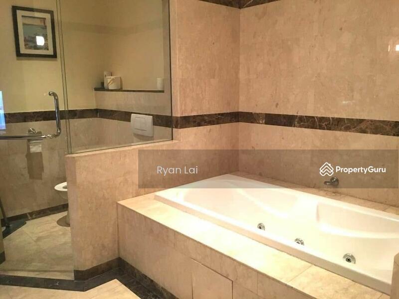 Service Residence for Rent at 3 Kia Peng - Zane Lai - PropertyGuru.com.my