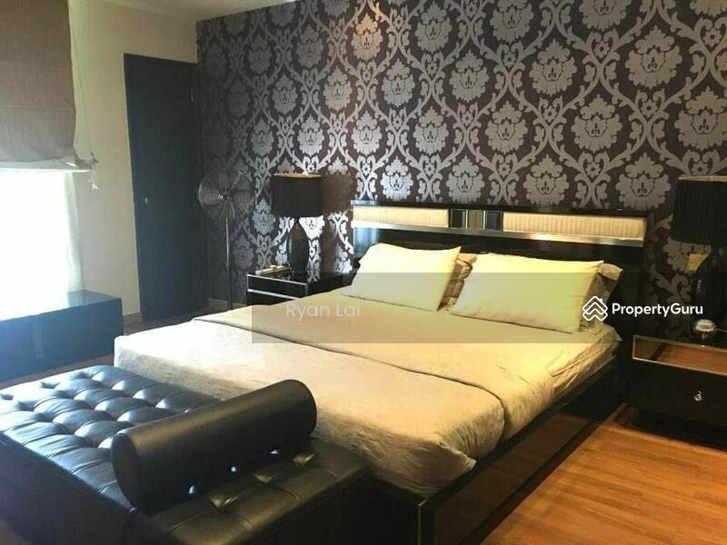 Service Residence for Rent at 3 Kia Peng - Zane Lai - PropertyGuru.com.my