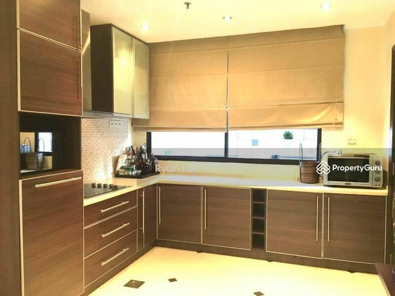 Service Residence for Rent at 3 Kia Peng - Zane Lai - PropertyGuru.com.my