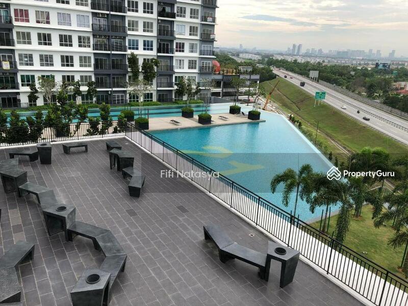 For Sale - BSP 21