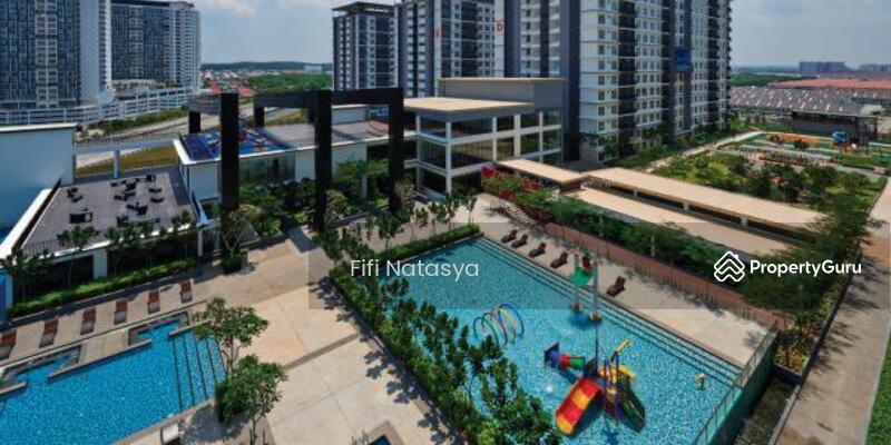 For Sale - BSP 21