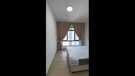 Ataraxia Park @ Forest City untuk Untuk Disewa - RM 1,800 /bulan, Mac 2026 - PropertyGuru.com.my