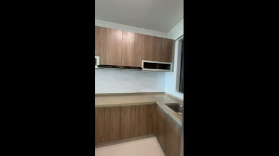 Kondominium untuk Disewa di Ataraxia Park @ Forest City - John Lee - PropertyGuru.com.my