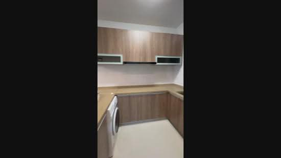 Condominium for Rent at Ataraxia Park @ Forest City - John Lee - PropertyGuru.com.my