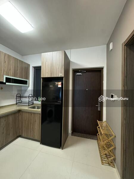 For Rent - Ataraxia Park @ Forest City